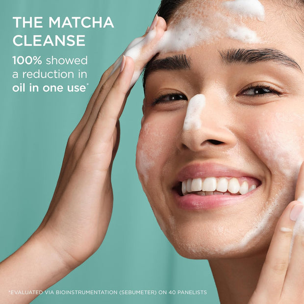 Tatcha Mini Favorites Set, Travel size Cleansers, Essence, and Moisturizers ($120 Value)