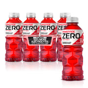 POWERADE Mountain Berry Blast, 20 fl oz, 8 Pack
