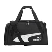 PUMA Evercat Form Factor Duffel Bag