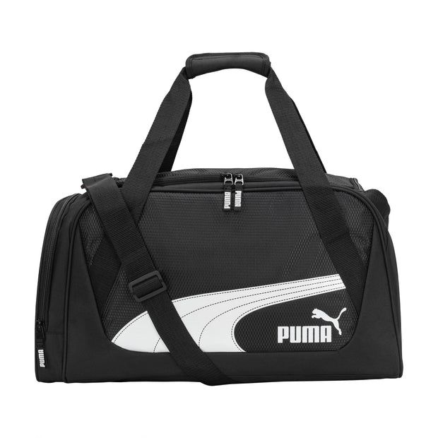 PUMA Evercat Form Factor Duffel Bag
