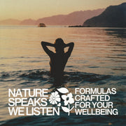 Pacifica Deodorant Wipes - Coconut Milk Underarm & Full Body Deodorant Wipes - Removes Sweat & Oil - Aluminum-Free - Natural Feminine Odor Control Clean Vegan & Cruelty-Free Dermatologist Tested