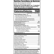 Pearl Milling Company Buttermilk Complete Mix, 2 Pound(Pack of 1)