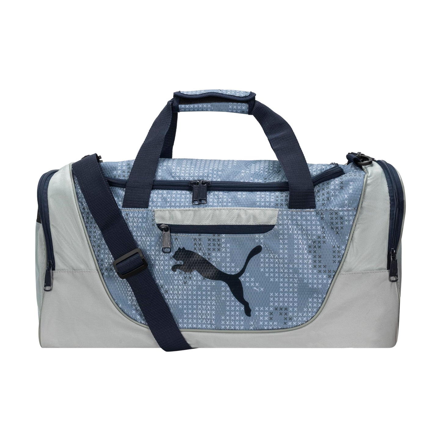 PUMA Evercat Contender Duffel Bag