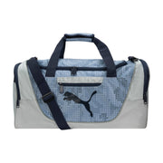 PUMA Evercat Contender Duffel Bag
