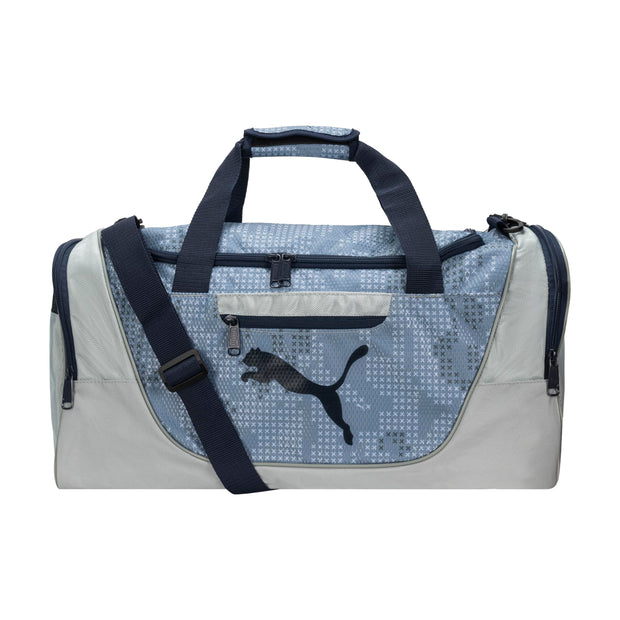 PUMA Evercat Contender Duffel Bag