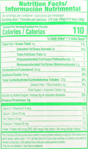 Maseca Corn Flour, 4.4 Lb