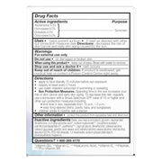 Olay Super Cream with Sunscreen SPF 30, Lightweight Face Moisturizer with Sun Protection, 5-in-1 Skin Care Benefits - Hydrating, Brightening, Firming - Niacinamide, Vitamin C, Collagen Peptide, 1.7 oz