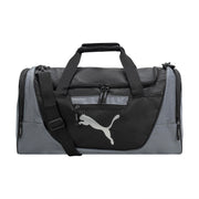 PUMA Evercat Contender Duffel Bag