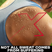 SueroX Zero Sugar Electrolyte Drink for Hydration and Recovery, Unique Blend of Electrolytes & 8 Ions, Zero Calorie Sports Drink, 21.3 Fl Oz, Variety Pack, 12 Count