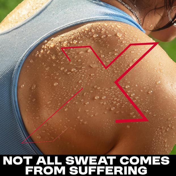 SueroX Zero Sugar Electrolyte Drink for Hydration and Recovery, Unique Blend of Electrolytes & 8 Ions, Zero Calorie Sports Drink, 21.3 Fl Oz, Variety Pack, 12 Count