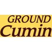 McCormick Ground Cumin, 4.5 oz
