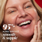 Olay Face Moisturizer, Regenerist Micro-Sculpting Facial Cream for Women - Instant Hydration, Anti-Aging, Anti-Wrinkle, Firming Skin Care - Hyaluronic Acid, Niacinamide, Amino Peptides, 1.7 Oz