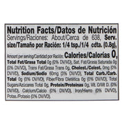 McCormick Perfect Pinch Cajun Seasoning, 18 oz