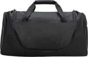 PUMA Evercat Contender Duffel Bag