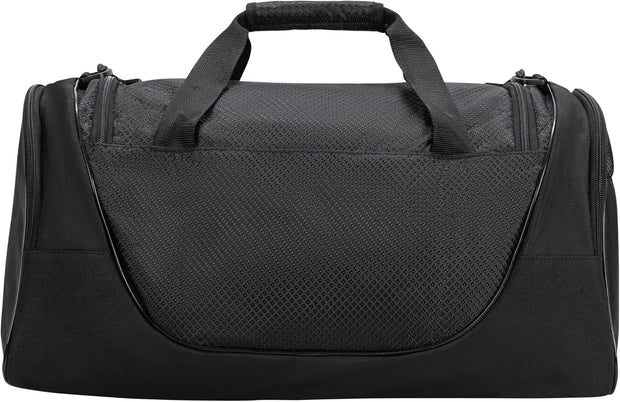 PUMA Evercat Contender Duffel Bag