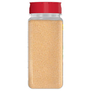 McCormick Fine Garlic Powder, 21 oz