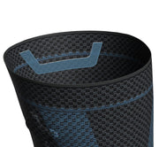 NEENCA Knee Brace for Knee Pain Relief, Medical Knee Support with Patella Pad & Side Stabilizers, Compression Knee Sleeve for Meniscus Tear, ACL, Arthritis, Joint Pain, Runner, Sport- FSA/HSA APPROVED