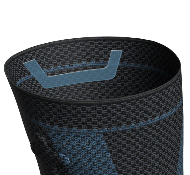 NEENCA Knee Brace for Knee Pain Relief, Medical Knee Support with Patella Pad & Side Stabilizers, Compression Knee Sleeve for Meniscus Tear, ACL, Arthritis, Joint Pain, Runner, Sport- FSA/HSA APPROVED