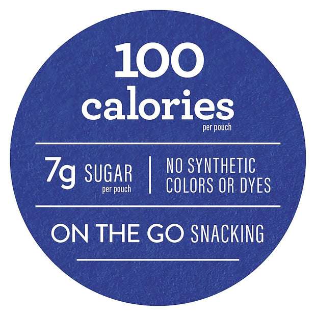 Special K Bar Pastry Crisps, Breakfast Bars, 100 Calorie Snacks, Strawberry (8 Boxes, 96 Count)