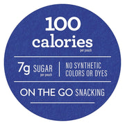 Special K Bar Pastry Crisps, Breakfast Bars, 100 Calorie Snacks, Blueberry (8 Boxes, 96 Count)