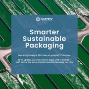 Nutrex Hawaii, Pure Hawaiian Spirulina Powder, Vegan, Supports Immune System, Heart, Cells and Energy, 16 Ounce