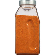 McCormick Perfect Pinch Cajun Seasoning, 18 oz