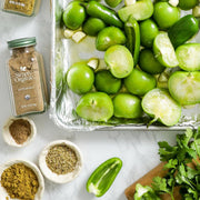 Simply Organic Ground Ginger Root, 1.64 Ounce, Non ETO, Non Irradiated, Non GMO, Complements Both Sweet & Savory Dishes