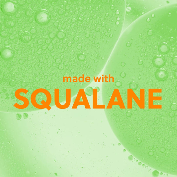 Tree Hut Tangerine Moisturizing Body Lotion | Ceramide and Squalene Formula Helps Protect Skin | Long-lasting Hydration Leaves Skin Feeling Soft & Moisturized | 8.5 fl oz.