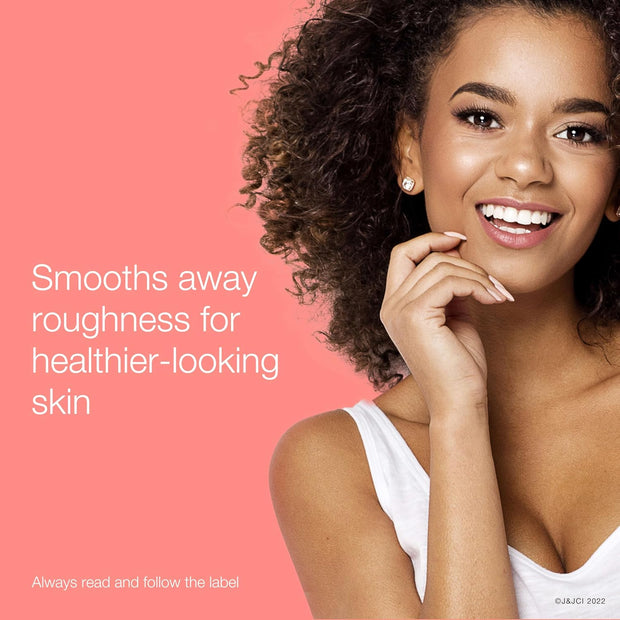 Neutrogena Oil Free Pink Grapefruit Acne Face Wash with Vitamin C, 2% Salicylic Acid Acne Treatment, Gentle Foaming Facial Scrub to Treat & Prevent Breakouts, 6.7 fl. Oz, 3 Pack