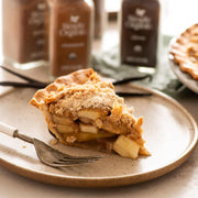 Simply Organic Ground Ginger Root, 1.64 Ounce, Non ETO, Non Irradiated, Non GMO, Complements Both Sweet & Savory Dishes