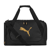 PUMA Evercat Form Factor Duffel Bag