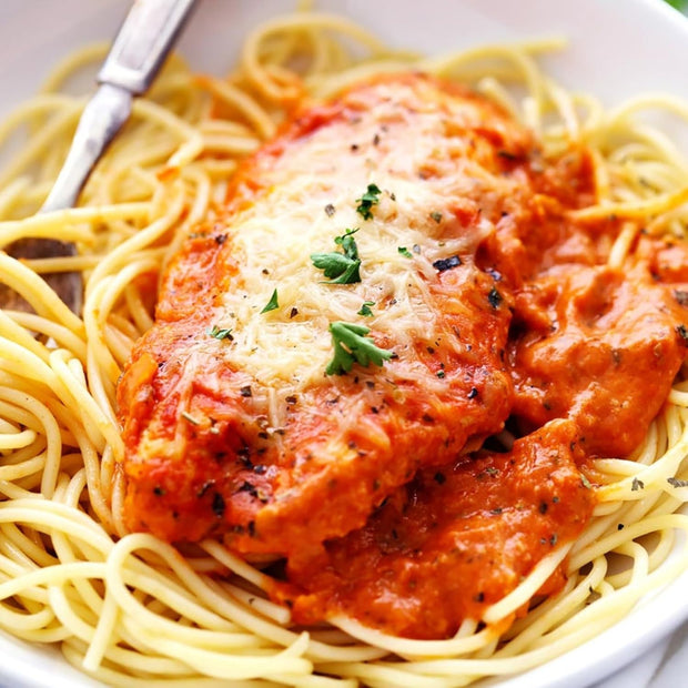 McCormick Italian Herb Seasoning Grinder, 0.77 oz