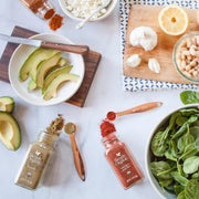 Simply Organic Ground Ginger Root, 1.64 Ounce, Non ETO, Non Irradiated, Non GMO, Complements Both Sweet & Savory Dishes