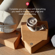 Manduka PRO Yoga Mat 71" - 6mm | Lifetime Durability | Hygienic Construction | Premium Studio Quality | Teacher Approved | 71 x 26 inches | Verve