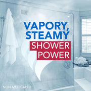 Vicks VapoRub, Original, Cough Suppressant, Topical Chest Rub & Analgesic Ointment, Medicated Vicks Vapors, Relief from Cough Due to Cold, Aches & Pains, 1.76oz each (pack of 3)