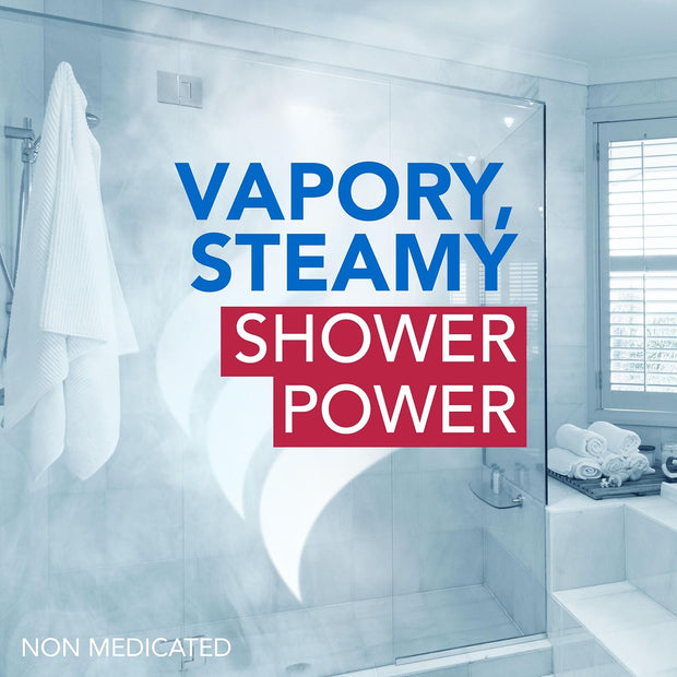 Vicks VapoRub, Original, Cough Suppressant, Topical Chest Rub & Analgesic Ointment, Medicated Vicks Vapors, Relief from Cough Due to Cold, Aches & Pains, 1.76oz each (pack of 3)