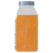 McCormick Culinary Seasoning, Korean BBQ Gochujang Style, No MSG Added, Gluten Free, For Culinary & Professional Kitchens, 24.5 oz