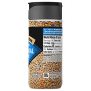 McCormick Grill Mates Montreal Steak Seasoning, 11.62 oz
