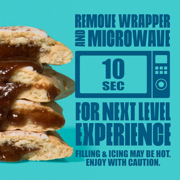 Legendary Foods 22 g Protein Pastry Bundle - Low Carb Meal Replacement Bar - Gluten Free Protien Snacks - Healthy Keto Snack Box - Low Sugar Energy Bars - Bariatric Diabetic Friendly 16 Pack