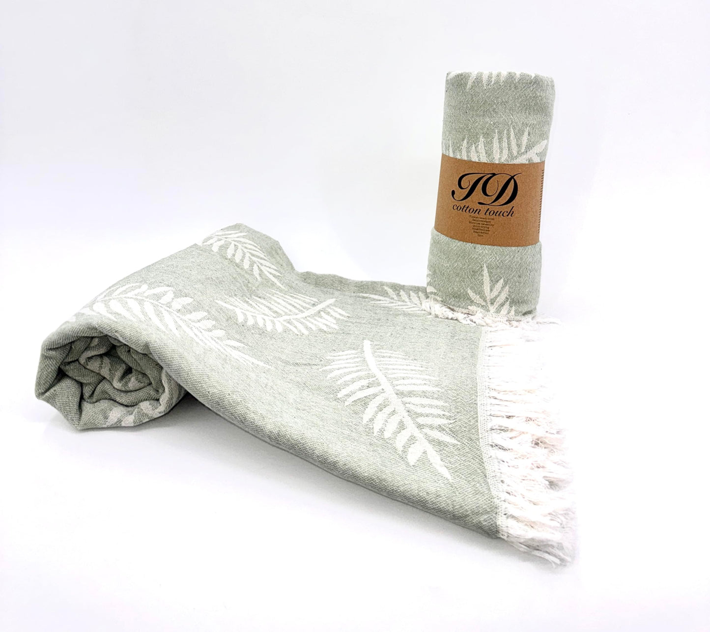 2in1 Beach Towel & Backpack – Made from Premium Turkish Cotton! Bathroom Towels Adult Travel Essentials Cruise Accessories Vacation Yoga Mat Soft Feel High Absorbent Sand Free Quick Dry