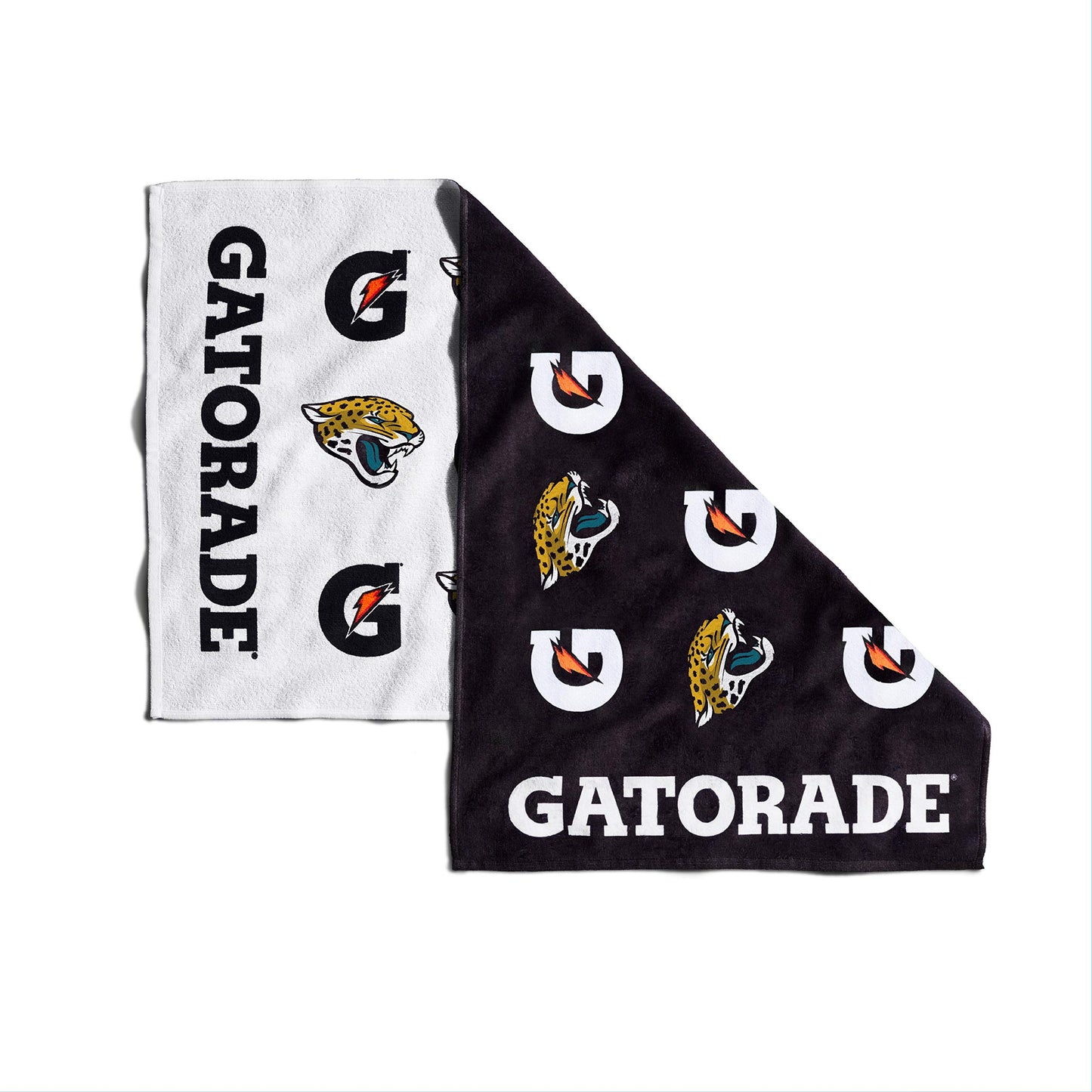 Gatorade Arizona Cardinals Towel