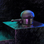 Thick Fiber Spray Applicator tool for Hair Fibers, Pump atomizer for Thinning Hair.