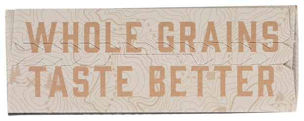 Plant-Based Classic Flapjack & Waffle Mix