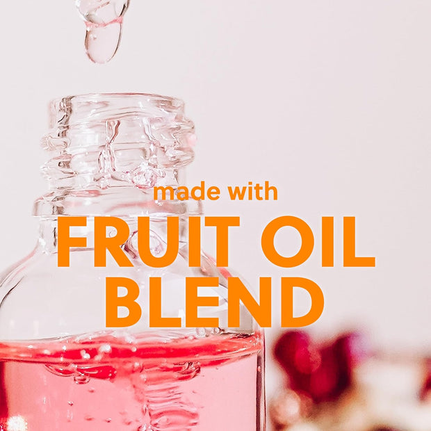 Tree Hut Tangerine Moisturizing Body Lotion | Ceramide and Squalene Formula Helps Protect Skin | Long-lasting Hydration Leaves Skin Feeling Soft & Moisturized | 8.5 fl oz.