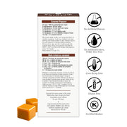 Watkins Caramel Flavor, 2 Fl. Oz., 1-Pack