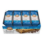 Sunbelt Bakery Chewy Granola Bar - Chocolate Chip, 1.7oz, 12 Pack