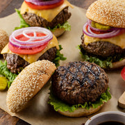 McCormick Onion Salt, 5.12 oz