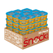 Tostitos, Queso Variety Pack, 11.25 Ounce (Pack of 4)