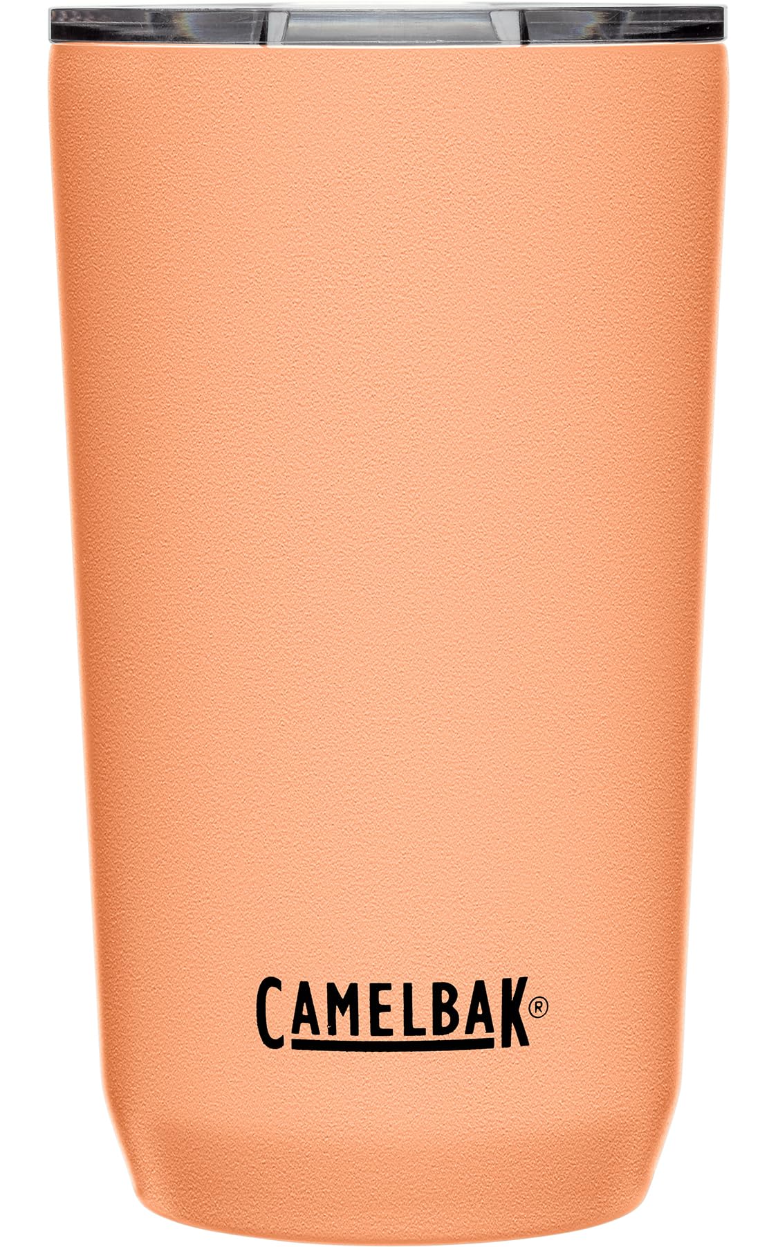 CamelBak Horizon 16oz Tumbler - Insulated Stainless Steel - Tri-Mode Lid - Navy