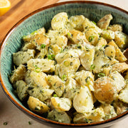 McCormick Gourmet All Natural Chives, 0.12 Oz